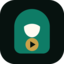 CrotHijab Logo
